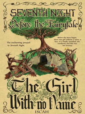 cover image of Before the Fairytale